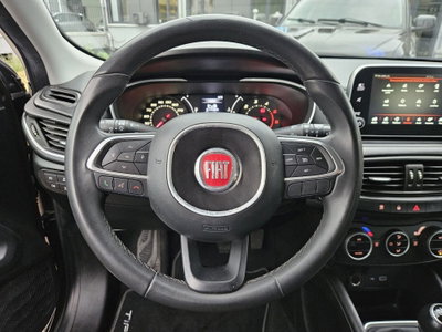 Fiat Tipo Station Wagon Tipo 1.6 Mjt S&S SW Easy Business (13)