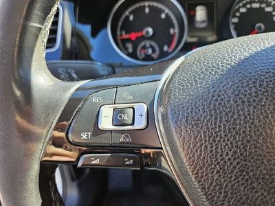 Volkswagen Golf 1.6 TDI 5p. Highline BlueMotion Technology (13)