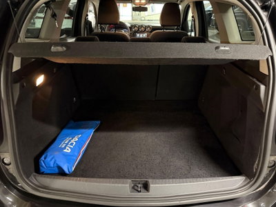 Dacia Duster 1.5 Blue dCi 8V 115 CV 4x2 Prestige Up (15)