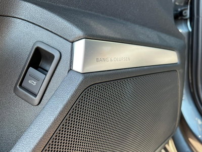 Audi S3 Sedan 2.0 TFSI quattro (8)