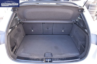 Mercedes-Benz GLA SUV 200 d Business Extra auto (16)