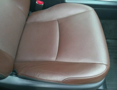 Toyota Land Cruiser 2.8 D4-D 5 porte Lounge (17)