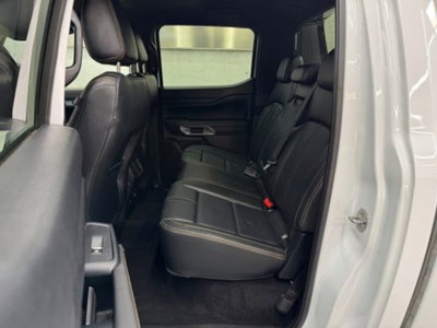 Ford Ranger Pick-up 2.0 ecoblue doppia cabina Wildtrak awd 205cv auto (12)