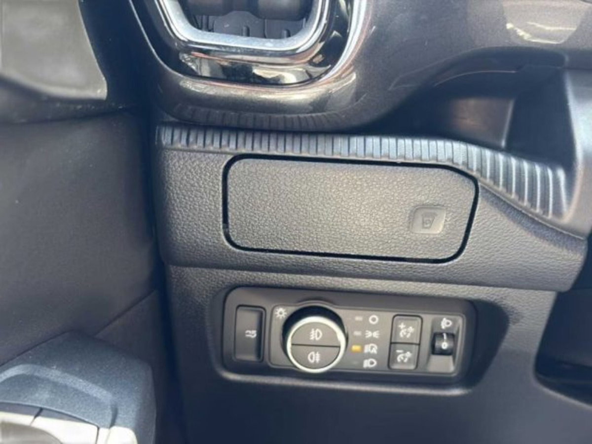 Ford Ranger Pick-up 2.0 ecoblue doppia cabina Wildtrak awd 205cv auto (12)