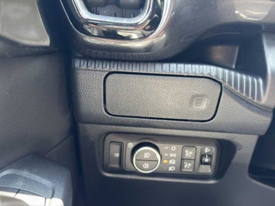 Ford Ranger Pick-up 2.0 ecoblue doppia cabina Wildtrak awd 205cv auto (12)