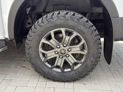 Ford Ranger Pick-up 2.0 ecoblue doppia cabina Wildtrak awd 205cv auto (13)