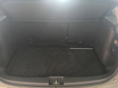 Fiat Sedici 1.6 16V 4x4 Dynamic (9)