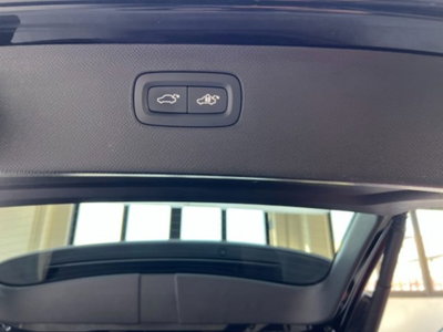 Volvo XC90 B5 (d) AWD automatico 7 posti Core (19)