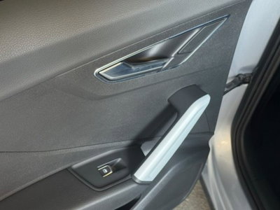 Audi Q2 Q2 35 TFSI S tronic Admired (11)