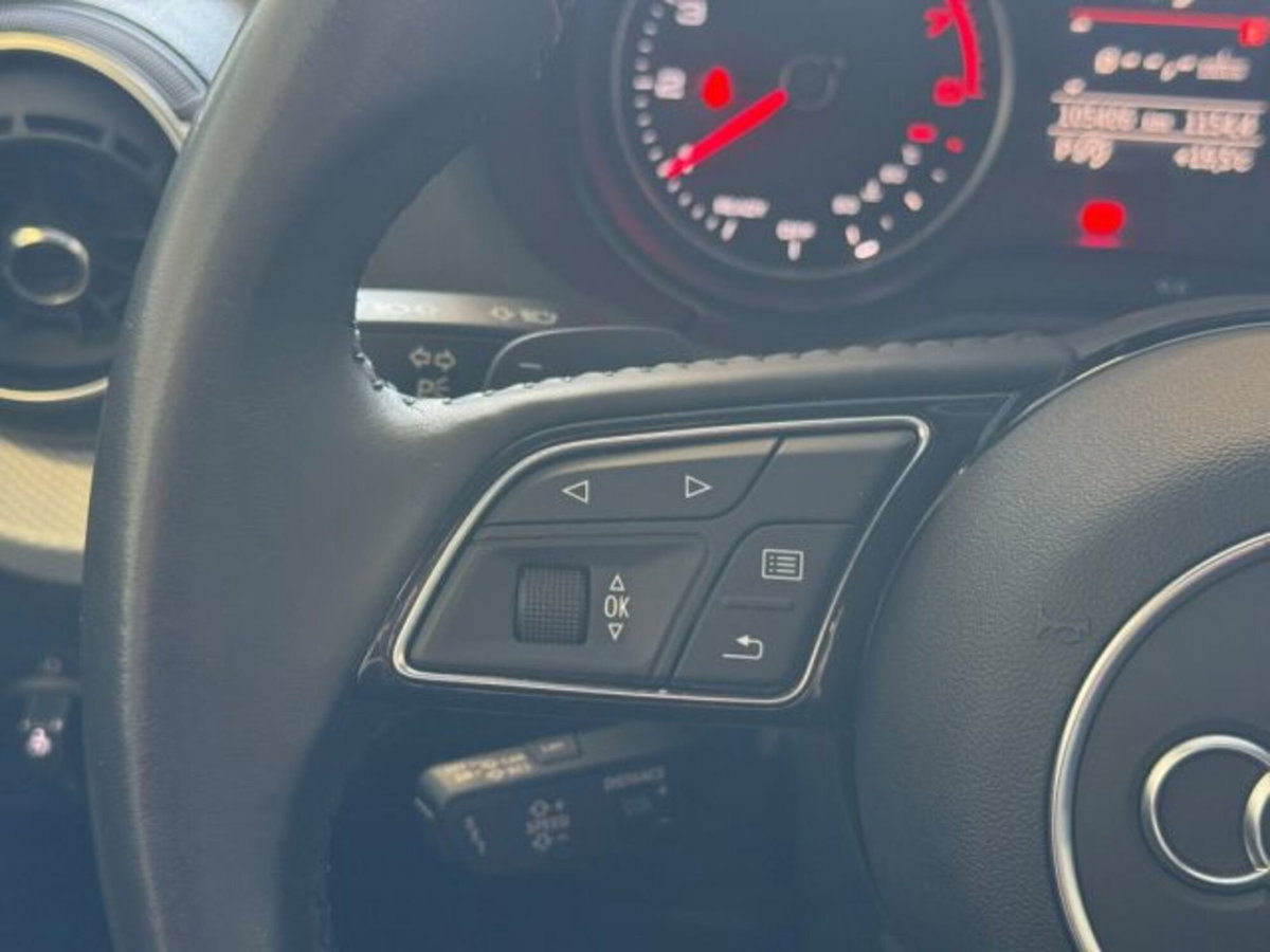 Audi Q2 Q2 35 TFSI S tronic Admired (16)