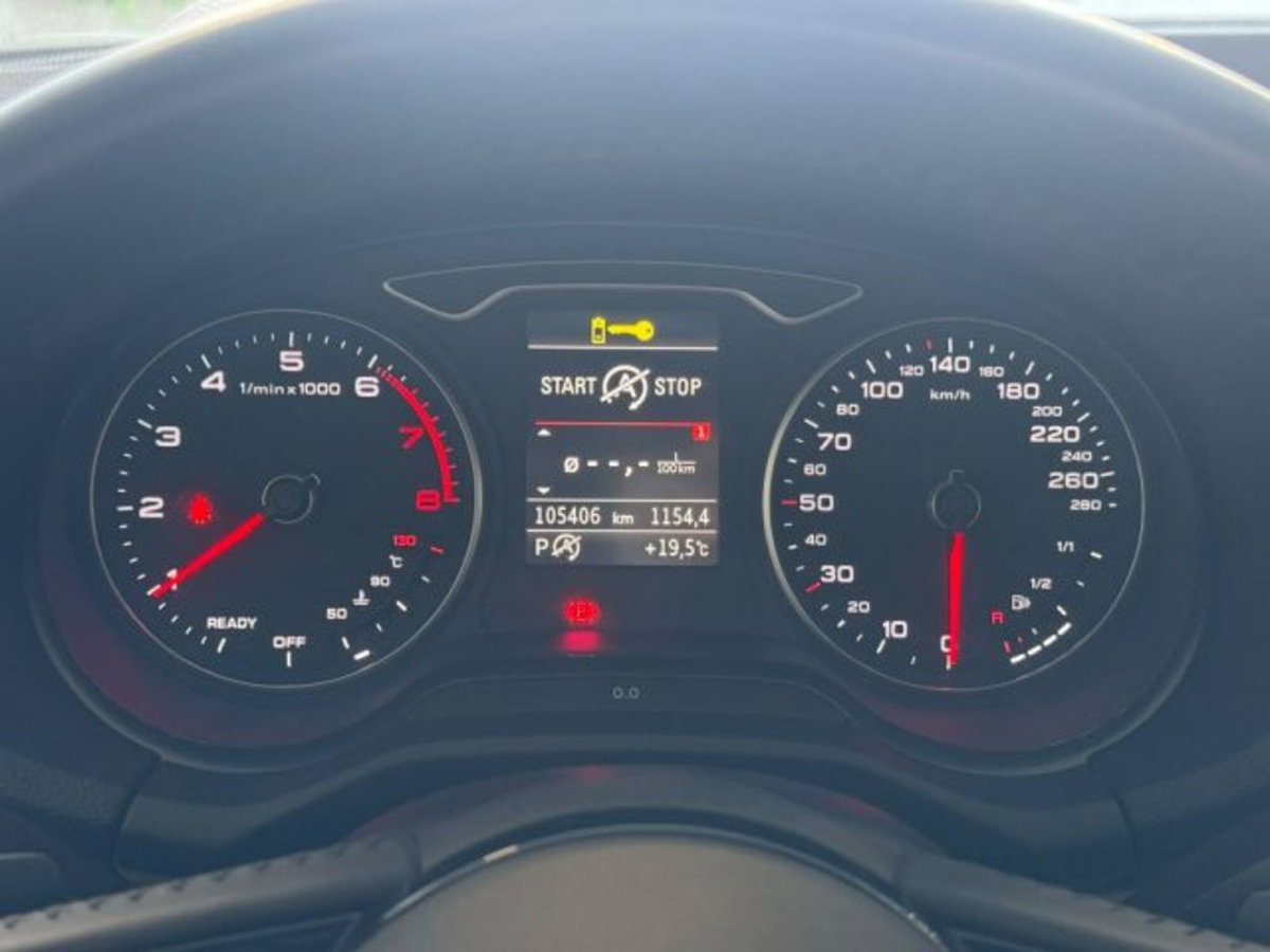 Audi Q2 Q2 35 TFSI S tronic Admired (17)