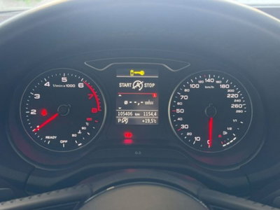 Audi Q2 Q2 35 TFSI S tronic Admired (17)