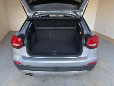 Audi Q2 Q2 35 TFSI S tronic Admired (8)