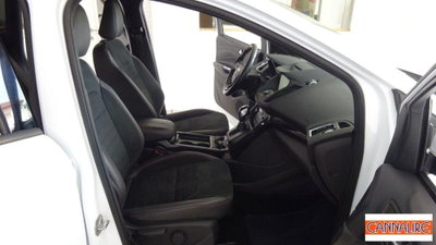 Ford Kuga 2.0 TDCI 120 CV S&S 2WD Plus (18)