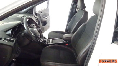 Ford Kuga 2.0 TDCI 120 CV S&S 2WD Plus (7)