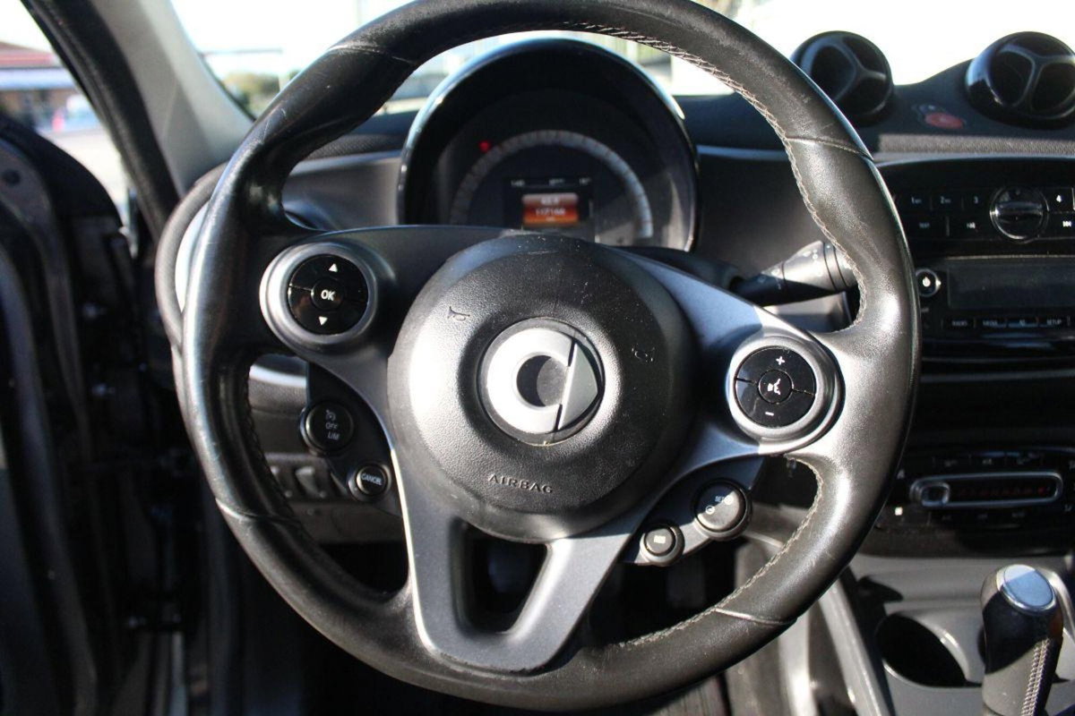 smart forfour forfour 70 1.0 Prime (11)
