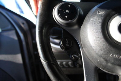 smart forfour forfour 70 1.0 Prime (13)