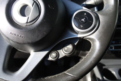 smart forfour forfour 70 1.0 Prime (14)