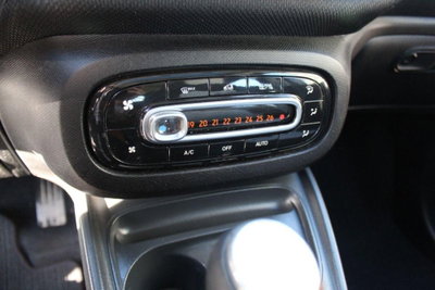 smart forfour forfour 70 1.0 Prime (16)