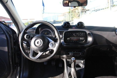 smart forfour forfour 70 1.0 Prime (18)