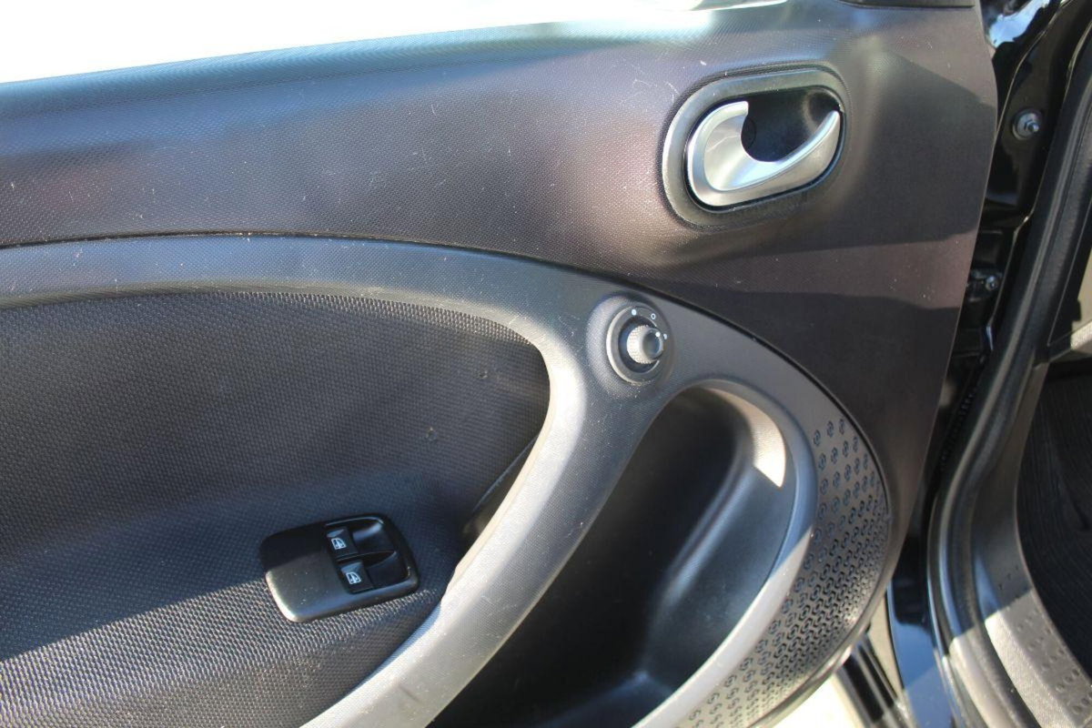 smart forfour forfour 70 1.0 Prime (7)