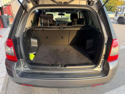 Land Rover Freelander 2.2 TD4 S.W. S (6)