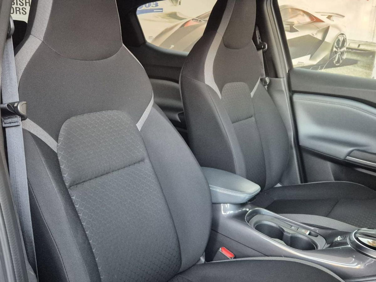 Nissan Juke 1.0 dig-t N-Design 114cv (12)