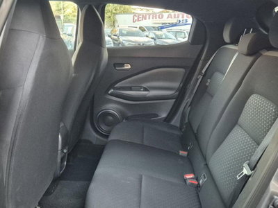 Nissan Juke 1.0 dig-t N-Design 114cv (13)