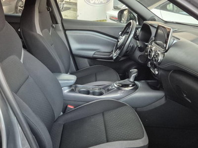 Nissan Juke 1.0 dig-t N-Design 114cv (15)