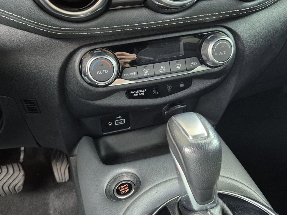 Nissan Juke 1.0 dig-t N-Design 114cv (17)