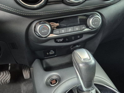 Nissan Juke 1.0 dig-t N-Design 114cv (17)