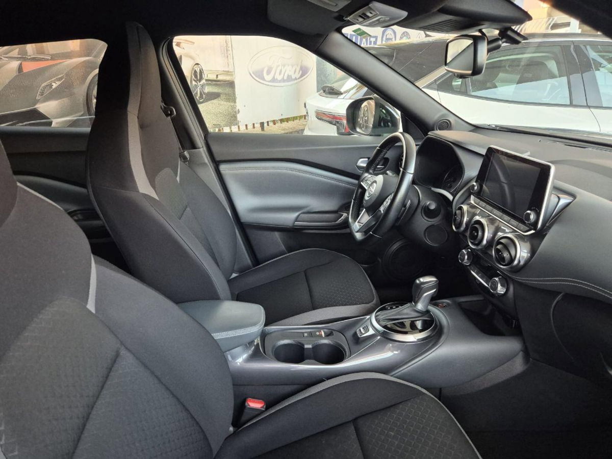 Nissan Juke 1.0 dig-t N-Design 114cv (6)