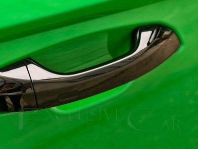 Lamborghini Urus 4.0 (18)