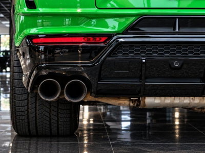 Lamborghini Urus 4.0 (4)