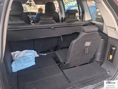 Citroen C4 Gran Picasso 1.6 HDi 110 FAP CMP6 Seduction (10)