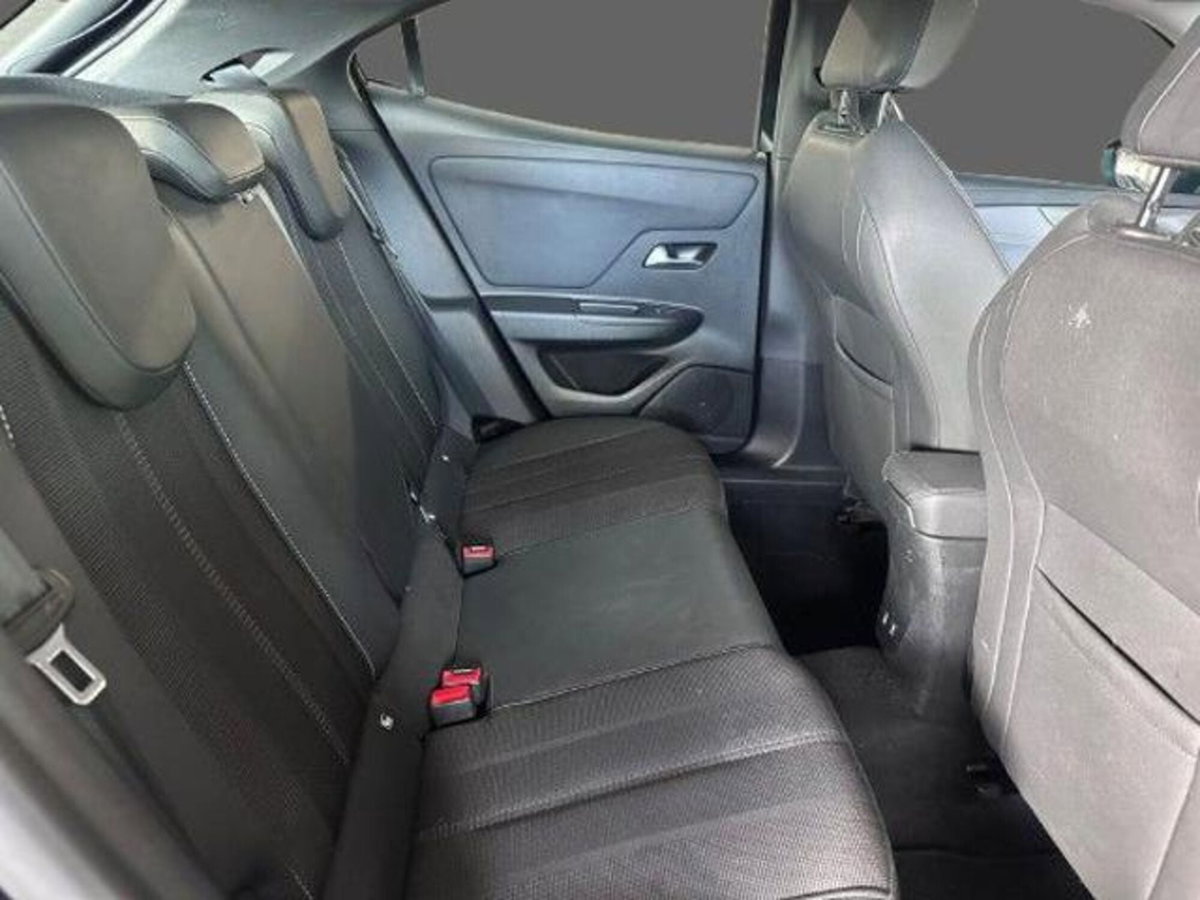 Opel Mokka 1.5 diesel Elegance (4)