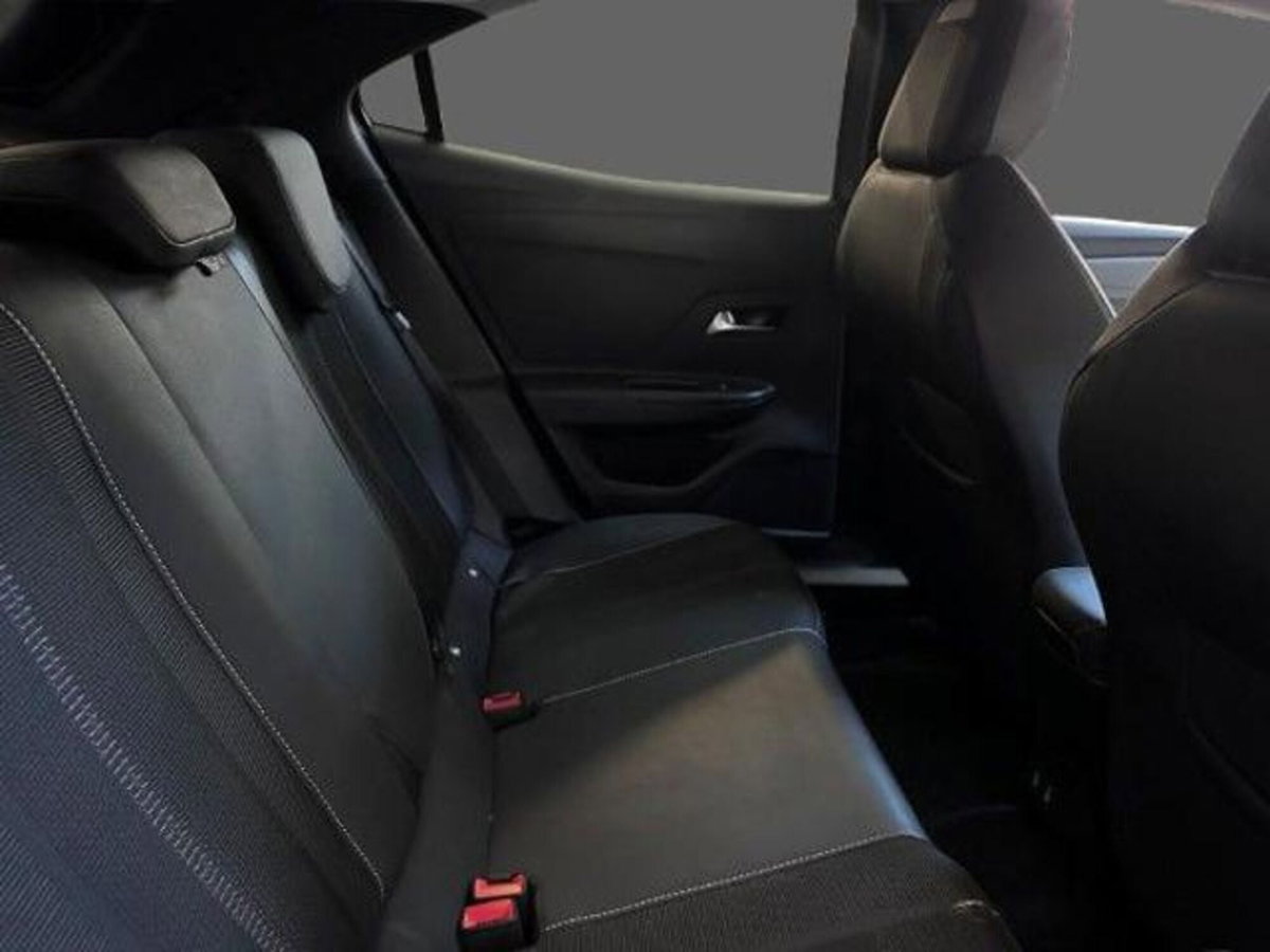 Opel Mokka 1.2 Turbo Elegance (4)