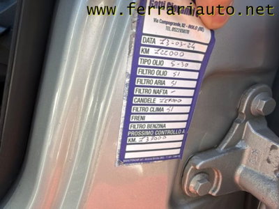 Mercedes-Benz Classe A 160 BlueEFFICIENCY Avantgarde (10)