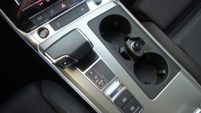 Audi A6 Avant 40 2.0 tdi mhev 12V Business quattro s-tronic (12)
