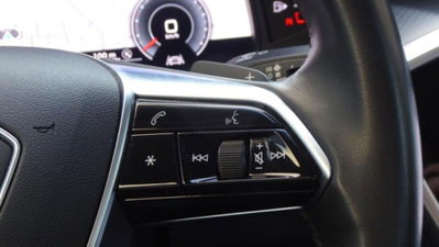 Audi A6 Avant 40 2.0 tdi mhev 12V Business quattro s-tronic (20)