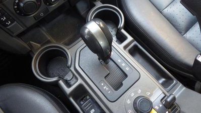 Land Rover Discovery 3 2.7 TDV6 HSE (12)