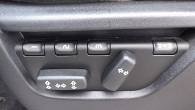 Land Rover Discovery 3 2.7 TDV6 HSE (13)