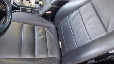 Land Rover Discovery 3 2.7 TDV6 HSE (19)