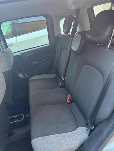 Jeep Renegade 1.0 T3 Limited (10)