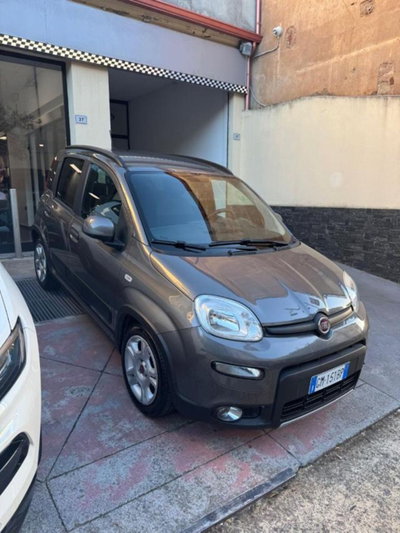Fiat Panda 1.0 firefly hybrid s&s 70cv 5p.ti (3)