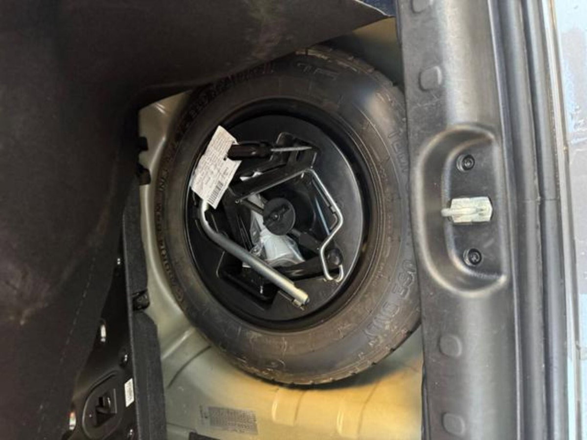 Fiat Panda 1.0 firefly hybrid s&s 70cv 5p.ti (9)