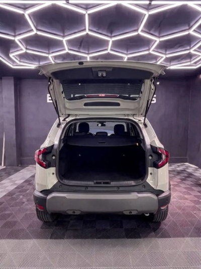 Dacia Duster 1.0 Eco-G Journey 100cv (4)