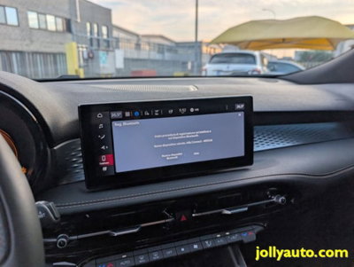 Alfa Romeo Tonale 1.6 Sprint 130cv tct6 (15)