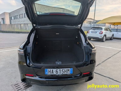 Alfa Romeo Tonale 1.6 Sprint 130cv tct6 (7)