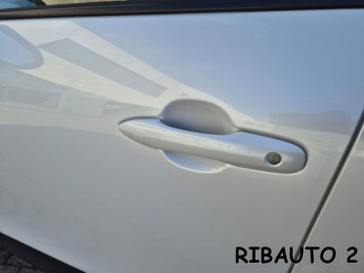 Toyota Yaris Cross 1.5 Hybrid 5p. E-CVT AWD-i Lounge (5)